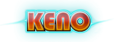 Keno